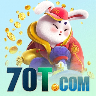 70T Cassino Online
