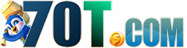 70T.BET