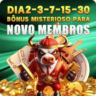 70T Fundo de Resgate de Perdas Semanais